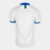 Camisa Seleção Brasileira Versão Torcedor Masculina 19/20 - BRANCA na internet