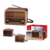 RÁDIO PORTÁTIL RETRÔ C/ BLUETOOTH - KAPBOM - KA-3177 - comprar online