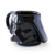 Caneca Star Wars Darth Vader 3d Porcelana - Zona Criativa na internet