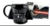 Caneca Star Wars Darth Vader 3d Porcelana - Zona Criativa