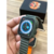 N22 | SMARTWATCH + TWS - comprar online