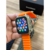 N22 | SMARTWATCH + TWS - loja online