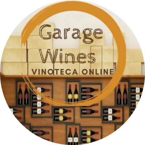 Garage Wines