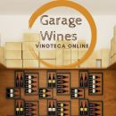 Garage Wines