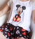 Mickey - comprar online