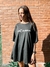 remeron oversize cat mama - comprar online