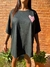 Remeron oversize rescatado es mi raza favorita - comprar online