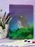 Caderno Totoro