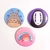 Bottons Studio Ghibli - comprar online