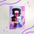 Quadro Garnet - Steven Universo