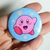 Botton Kirby