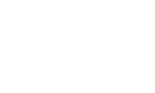 Magicsurf