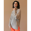 Blusa tricot Julia