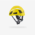 CASCO DE ALTURA ANDES COMPLETO - comprar online