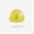 CASCO DE SEGURIDAD MILENIUM CLASS CON SLOT - comprar online