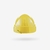 CASCO DE SEGURIDAD MILENIUM CLASS CON SLOT - tienda online