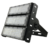 REFLECTOR LED SL231