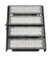 REFLECTOR LED SL231 - comprar online