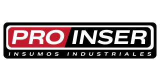 Proinser Insumos Industriales