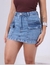 SAIA JEANS CARGO TATI - comprar online