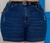 Imagem do SHORT JEANS SAFIRA