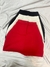 SHORT SAIA SOCIAL PIETRA - comprar online