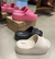 MELISSA FREE PLATFORM SLIDE