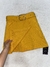 SHORT SAIA SOCIAL PALOMA - comprar online