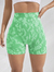 SHORT ESPORTIVO MALYA - comprar online