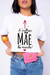 T-SHIRT MÃE - comprar online