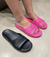 MELISSA FREE ESSENTIAL SLIDE - comprar online