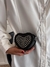 BAG IN LOVE - loja online