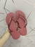 HAVAIANAS SLIM SPARKLE ME - loja online