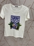 T-SHIRT RIO DE JANEIRO - comprar online