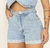 SHORT JEANS ANABELA