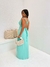 VESTIDO LONGO BAHAMAS - loja online