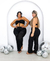 CONJUNTO PLUS SIZE ALE - comprar online