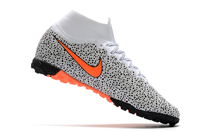 Nike 2025 superfly safari