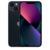 [SEMINOVO] iPhone 13 128GB - Midgnight