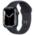 Apple Watch Series 7 (GPS, 41mm) - Preto