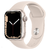 Apple Watch Series 7 (GPS, 41mm) - Estelar