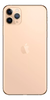 [SEMINOVO] iPhone 11 Pro 64GB - Dourado na internet