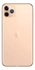 [SEMINOVO] iPhone 11 Pro Max 64GB - Dourado na internet