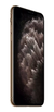 [SEMINOVO] iPhone 11 Pro Max 64GB - Dourado - SkyPhone BR