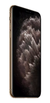 [SEMINOVO] iPhone 11 Pro 64GB - Dourado - SkyPhone BR