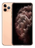 [SEMINOVO] iPhone 11 Pro Max 64GB - Dourado