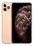 [SEMINOVO] iPhone 11 Pro Max 256GB - Dourado