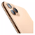 [SEMINOVO] iPhone 11 Pro 64GB - Dourado - loja online