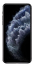 [SEMINOVO] iPhone 11 Pro 64GB - Preto - comprar online