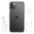 [SEMINOVO] iPhone 11 Pro 64GB - Preto - loja online